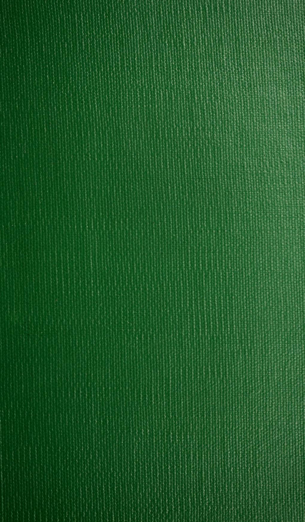 Handbook of British Fungi