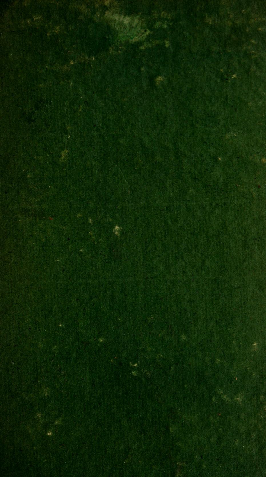 Systema Mycologicum